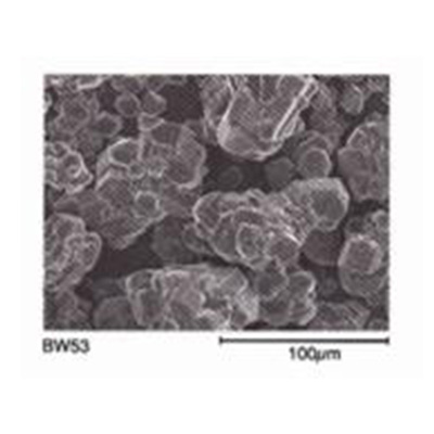 高白色氫氧化鋁 高白色氫氧化鋁