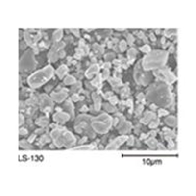 填充用氧化鋁 填充用氧化鋁