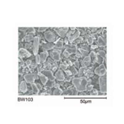 低鈉氫氧化鋁、低粘度氫氧化鋁、表邊處理氫氧化鋁 低鈉氫氧化鋁、低粘度氫氧化鋁、表邊處理氫氧化鋁