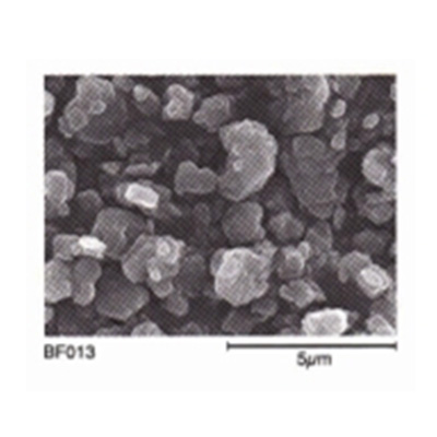 細粒?微粒氫氧化鋁 細粒?微粒氫氧化鋁