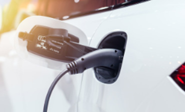 鋰電池行業(yè)