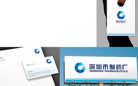 王粵飛與企業(yè)形象設(shè)計(jì)的卓越融合 策略、創(chuàng)新與品牌價(jià)值