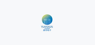 科技賦能，形象先行 電子產品企業(yè)形象策劃與設計全解析